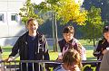 triflers2008 10580
